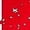 Red#1, variant on Levmjia Women T-Shirt Patriotic Butterfly American Flag Print Short Sleeve Casual Crewneck Summer Top for Independence Day