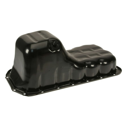 Dorman Oil Pan 264-421 Fits select: 1995-2002 KIA SPORTAGE