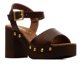 thumbnail image 3 of Zapatillas Milagros para Mujer 5208 cafe 24, 3 of 6