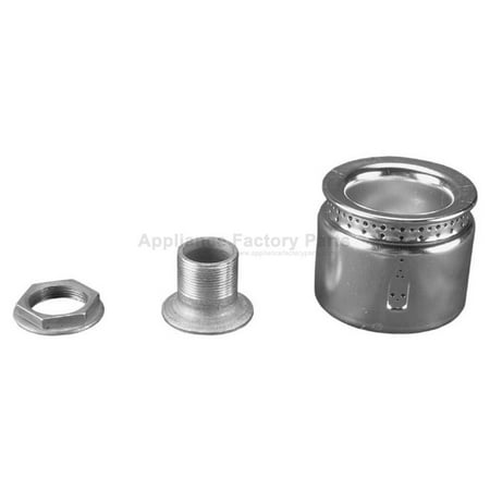 

CAP FOR BURNER W10116788