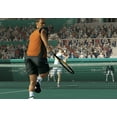 thumbnail image 7 of Smash Court Tennis 2 - PlayStation 2, 7 of 7