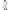 White, variant on VgaVtl Open Front Womens Cardigans Lightweight Cotton Sleeveless Green Sweater Vest Women Solid Loose Casual Cardigans