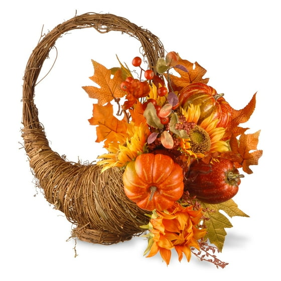 Restaurants serving thanksgiving dinner in new orleans