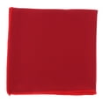 thumbnail image 2 of Toalla Deportiva en Microfibra Suave y de Enfriamiento Rápido, Material Poliéster 40 x 80 cm rojo Zulema Toalla de enfriamiento, 2 of 8