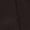 Set 1, variant on Real Essentials 3 Pack: Men's Mesh Open Bottom Sweatpants Gym Active Athletic Workout Casual Pants with Pockets (Big & Tall)