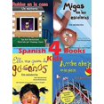thumbnail image 1 of 4 Livres pour Enfants (Édition Espagnole) (Édition Espagnole), 1 of 2