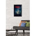 thumbnail image 3 of Netflix Stranger Things - Vélos, 3 of 4