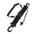thumbnail image 4 of Diving Spring Coiled Lanyard, Durable Camera Anti Lost Lanyard Lightweight Quick Release Reliable   For Outdoor For Underwater Camcorder, 4 of 8