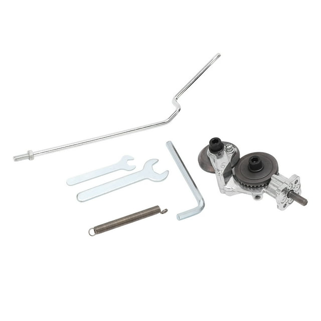 Electric Drill Refitting Plate Shears, Easy To Install Metal Sheet Cutter Adapter Compatibility Wear For Home Repairs