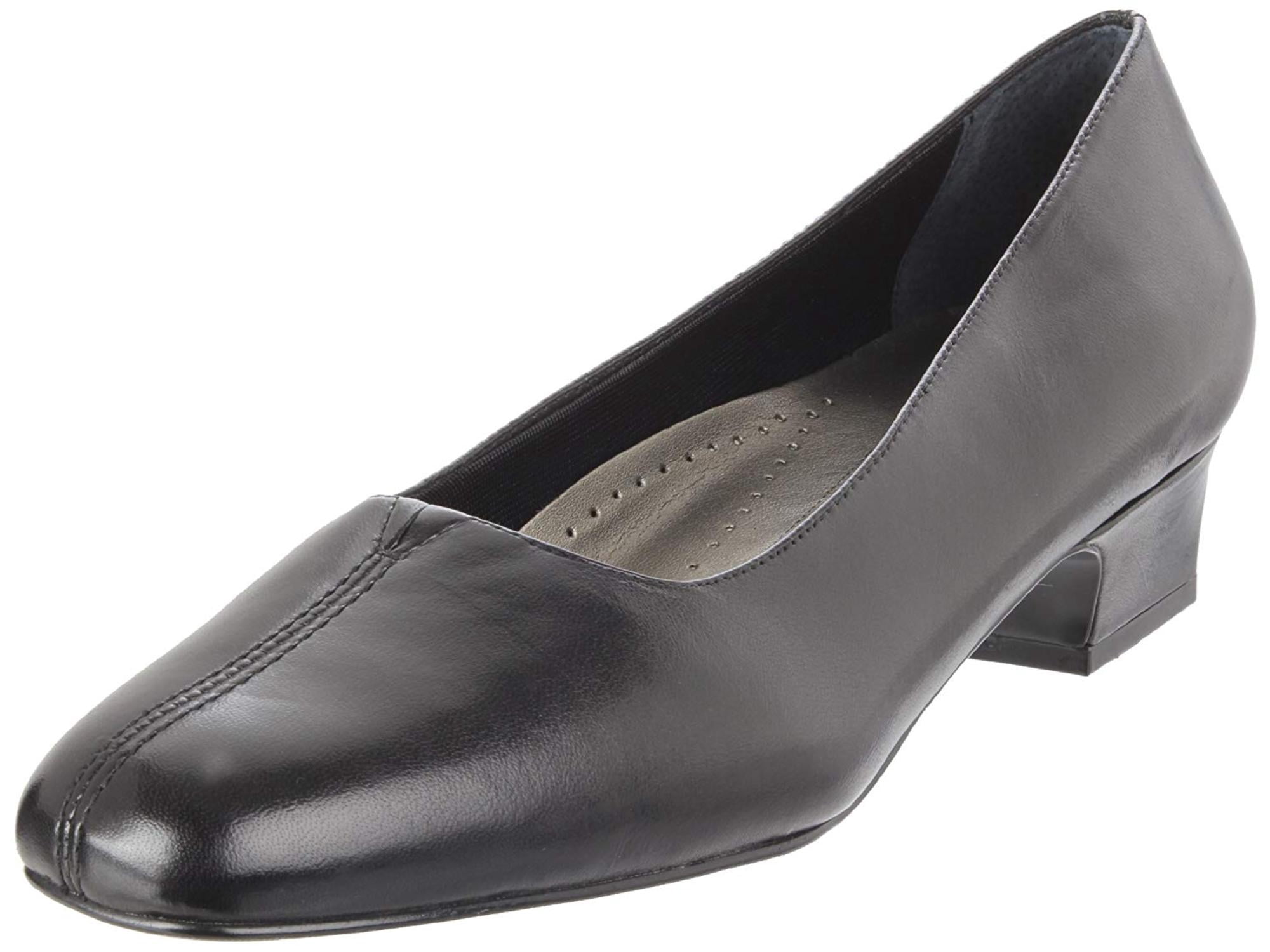 Trotters Women's Doris Pump - Walmart.com