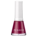 thumbnail image 1 of Esmalte para uñas Renova gel paso 1 Frida rojo quemado 13 ml, 1 of 2