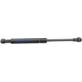 thumbnail image 3 of Replacement REPP131705 Lift Support Compatible with 1997-2004 Porsche Boxster 1999-2005 911 6Cyl 2.5L 2.7L 3.2L 3.6L 3.4L Left Driver or Right Passenger Sold individually, 3 of 3