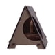 thumbnail image 2 of Casa para gatos, cama para gatos, accesorio para mascotas, almohadilla rascadora que evita daños en los muebles, cama oculta para gatos de, 2 of 8