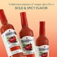 thumbnail image 3 of Fever-Tree Classic Bloody Mary Mix , 750 ML Glass Bottle, 0% ABV, 3 of 6