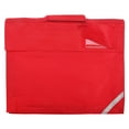 thumbnail image 1 of Quadra Sac à Dos Junior - 5 Litres (Lot de 2), 1 of 2