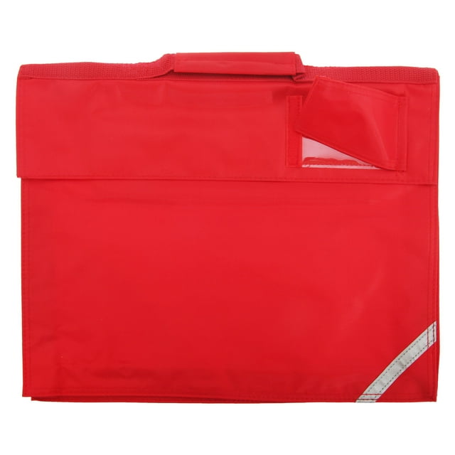 Quadra Sac à Dos Junior - 5 Litres (Lot de 2)