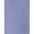 thumbnail image 7 of Ben Hogan Men's & Big Men's Performance Three-Color Golf Geo Short Sleeve Polo Shirt, up to 5XL, 7 of 7