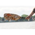 thumbnail image 6 of Pelican - Catch fishing Kayak Paddle 98.5", 6 of 10