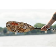 Pelican - Catch fishing Kayak Paddle 98.5