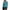 Green# Athletic jackets women, variant on Oksale Athletic Jackets for Women Full Zip Lightweight Jacket Plus Size Long Sleeve Shirts for Hiking Outdoor Active 2026 Khaki S