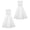 White, variant on 2Pcs Highly Absorbent Microfiber Football Towel Youth Quarterback Football Towel for Football Team Youth Adult