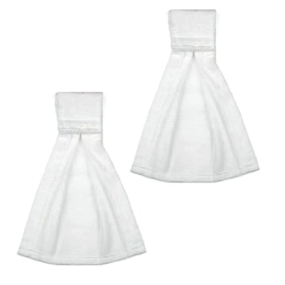 2Pcs Highly Absorbent Microfiber Football Towel Youth Quarterback Football Towel for Football Team Youth Adult