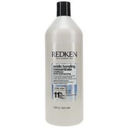Redken Acidic Bonding Conditioner, 33.8 oz