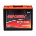 thumbnail image 2 of Odyssey Battery PC1200 Automotive Battery Fits Beetle Grand Cherokee LR2 S80, 2 of 4