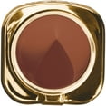 thumbnail image 3 of L'Oreal Paris Colour Riche Ultra Matte Highly Pigmented Nude Lipstick, Sienna Supreme, 0.13 oz., 3 of 5