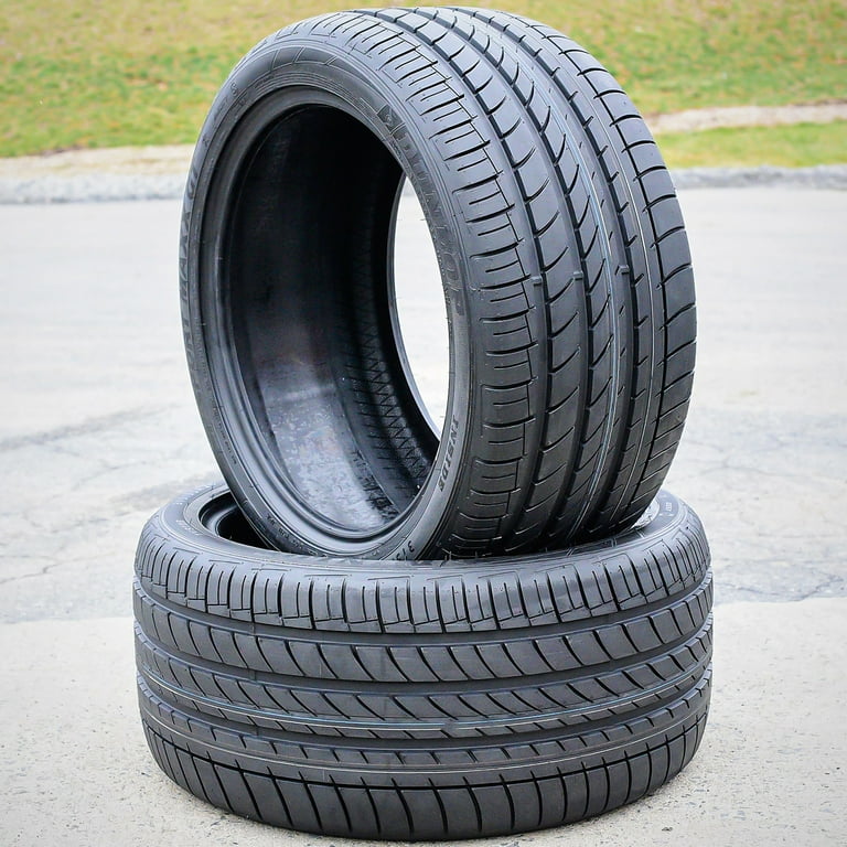 Dunlop 325/30R21 108Y XL SP SPT MAXX GT ROF STR - Walmart.com