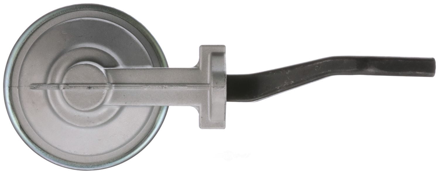 Sparta PN8050 Mechanical Fuel Pump