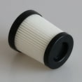 thumbnail image 3 of 4Pcs Filter PET Washable For Kalado KCV01 Cordless Vacuum Cleaner Home Cleaning Equipment Accessories, 3 of 11