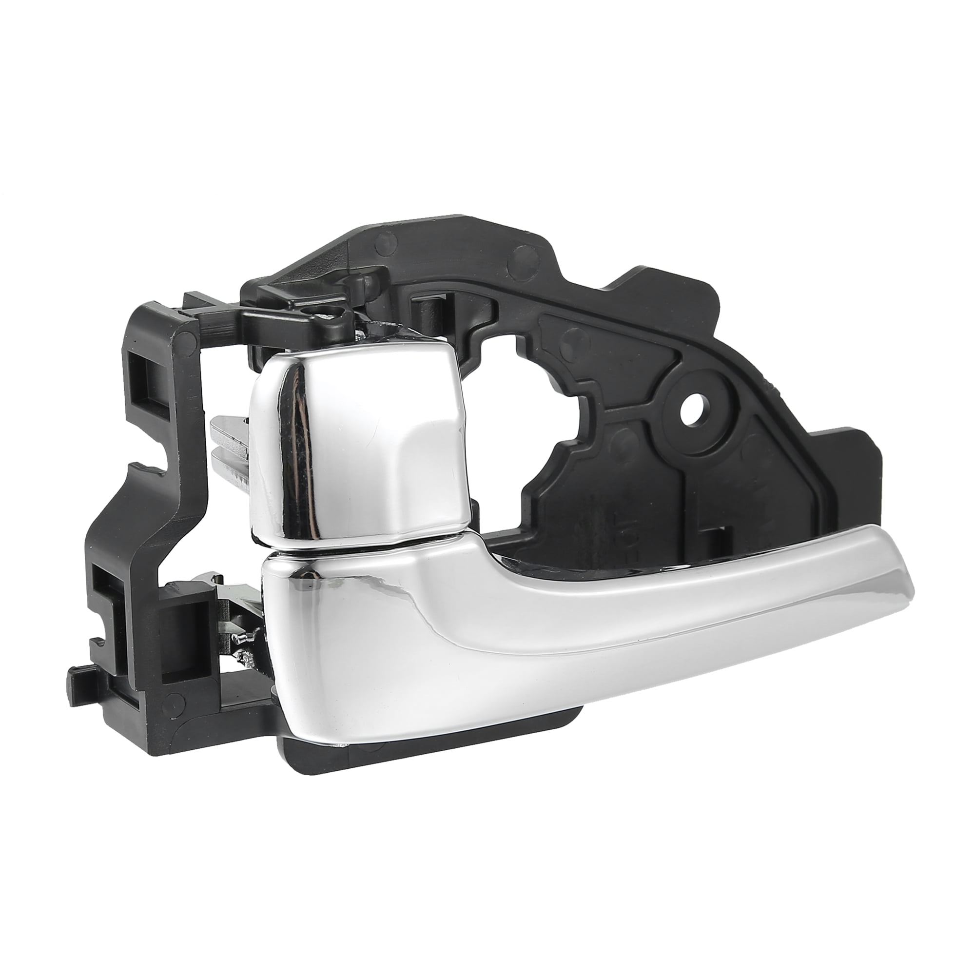 Car Left Side Inner Interior Door Handle Plastic IX783321 for 