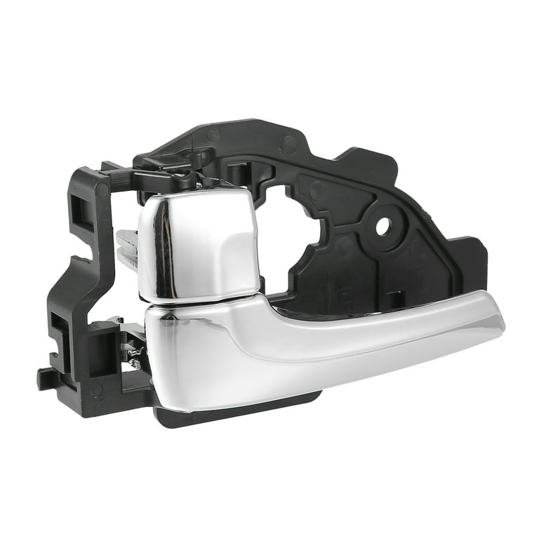 Car Left Side Inner Interior Door Handle Plastic IX783321 for 