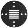 thumbnail image 6 of Dayton Audio AMT Mini-8 Air Motion Transformer Tweeter 8 Ohm, 6 of 7
