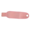 thumbnail image 1 of Sangles de Compression pour Poignet, Attelle de Poignet de Compression Réduisant les Enveloppements de Poignet de Sport Attelle de Soutien de Poignet Sortie Haute Intensité, 1 of 8