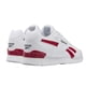 thumbnail image 3 of Tenis Reebok Glide Ripple Clip White Hombre Casual blanco 29, 3 of 5