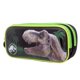 thumbnail image 3 of Estuche Para Lápices Ruz Jurassic World Niño 3D Doble, 3 of 4
