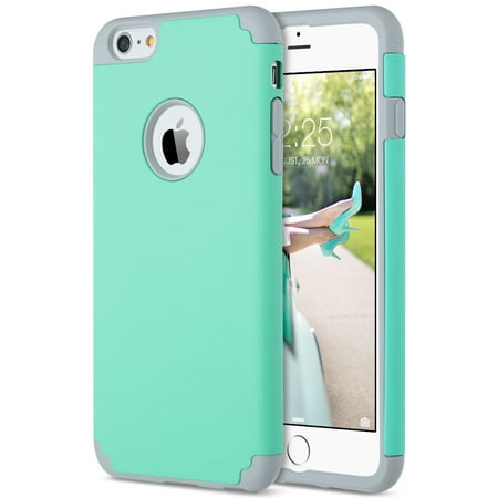 iphone 6 plus bumper case iphone 6 plus bumper case