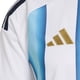 thumbnail image 4 of Jersey Adidas Para Hombre Local Selección de Futbol Argentina WC 2026 Original, 4 of 5