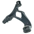 thumbnail image 4 of Front Left Lower Control Arm For 07-08 Q7 03-06 Cayenne 04-09 Touareg Q7, 4 of 11