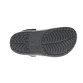 thumbnail image 2 of Crocs Unisex Bayaband Clog, 2 of 5