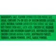 thumbnail image 6 of HERB-OX Chicken Bouillon Cubes, Shelf-Stable, 3.33 oz Plastic Jar (25 Cubes), 6 of 8
