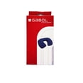 thumbnail image 2 of Almohada Inflable de Cuello GABOL 800022099, 2 of 4