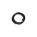 thumbnail image 3 of Milspec 15 Pro Power SJTW Rallonge, 12/3 AWG, Noir, 3 of 3