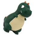 thumbnail image 4 of Hucha De Dinosaurio Para Niños, Hucha De Dinosaurio Hucha De Dinero De Dinosaurio Lindo Hucha De Dinosaurio Diseño Revolucionario Jadeshay A, 4 of 8