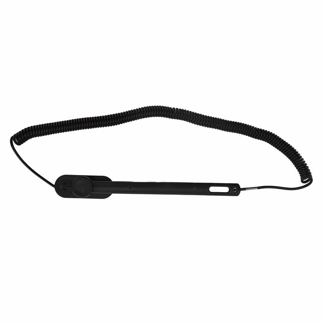 Resistance Stylus, ABS High Accuracy Touch Screen Pen For Tablets For POS Machines
