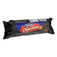 thumbnail image 5 of Mcvitie'S Digestives Roll Wrap Dark Chocolate 10.5-Ounce, 5 of 5