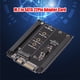 thumbnail image 3 of Adaptador M.2 M2.SSD SATA A Tarjeta SATA3 Convertidor Disco Ordenador PC 22 Pines, 3 of 6
