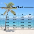 thumbnail image 2 of Conjunto de Bikini de Cintura Alta para Mujeres Vendaje sin Espalda Sólido Dos Piezas, Traje de Baño de Corte Alto con Almohadillas Extraíbles, 2 of 6